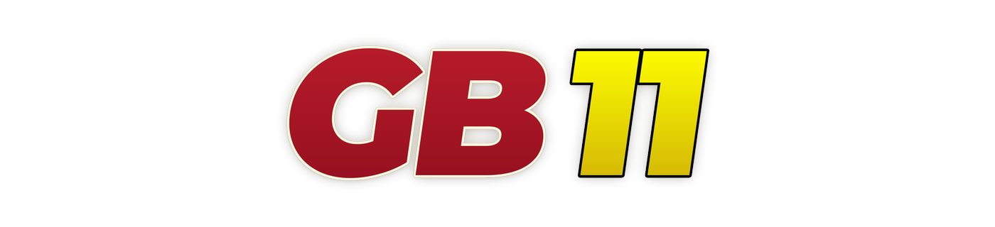 gb11